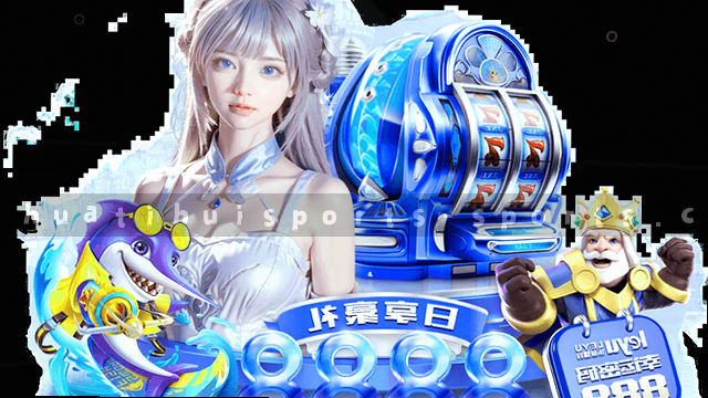 多端数据同步引导
