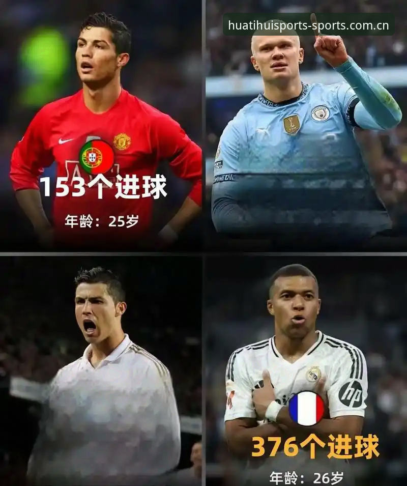 姆巴佩追平克洛泽，世界杯“双响炮”背后藏着什么门道？