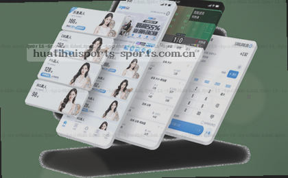 赛事AI情报 关键数据提炼